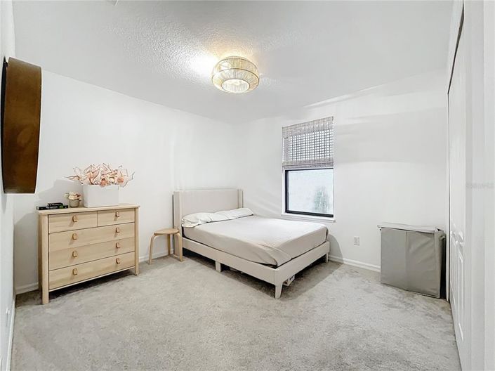 Image No.49-5 Bed House for sale