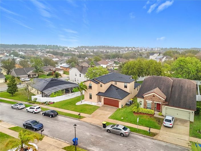 Image No.5-5 Bed House for sale