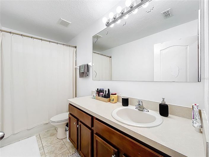 Image No.52-5 Bed House for sale