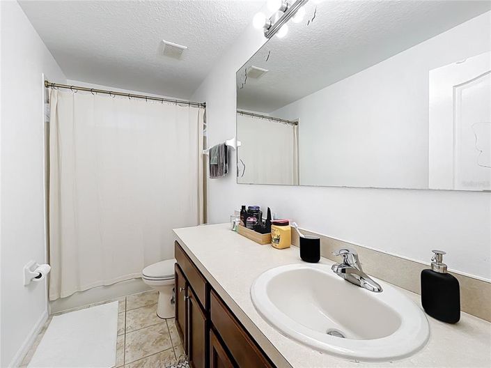 Image No.53-5 Bed House for sale