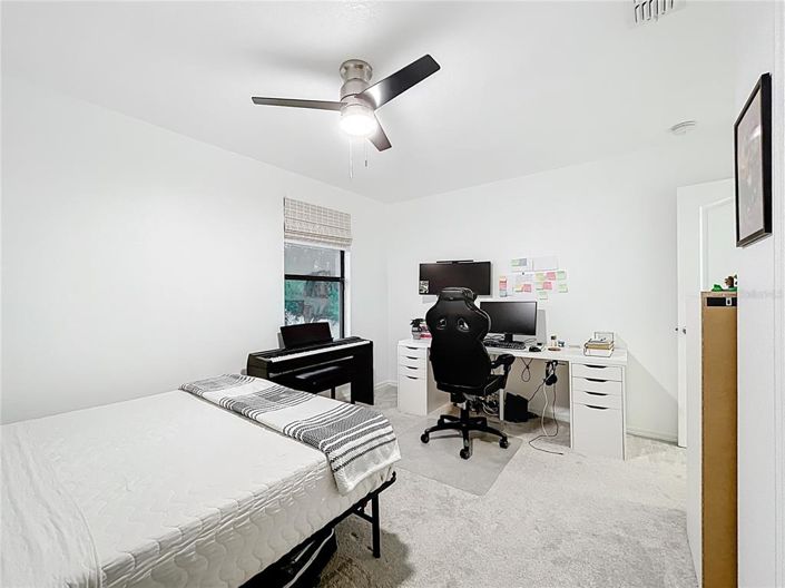 Image No.54-5 Bed House for sale