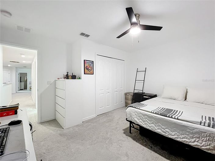 Image No.57-5 Bed House for sale