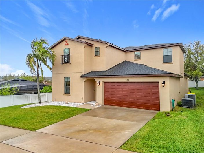 Image No.7-5 Bed House for sale