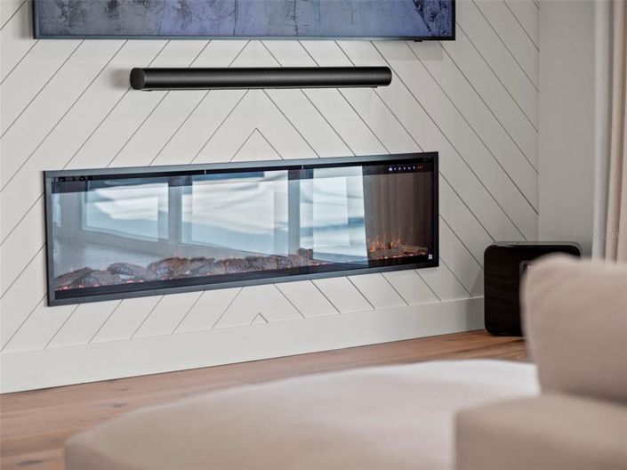 Image No.16-4 Bed House for sale