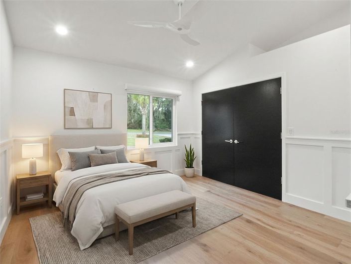 Image No.29-4 Bed House for sale