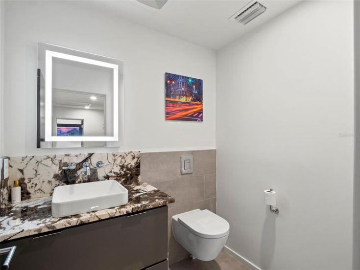 Image No.31-4 Bed House for sale