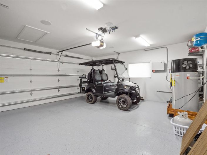 Image No.33-4 Bed House for sale