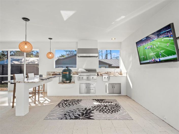 Image No.36-4 Bed House for sale