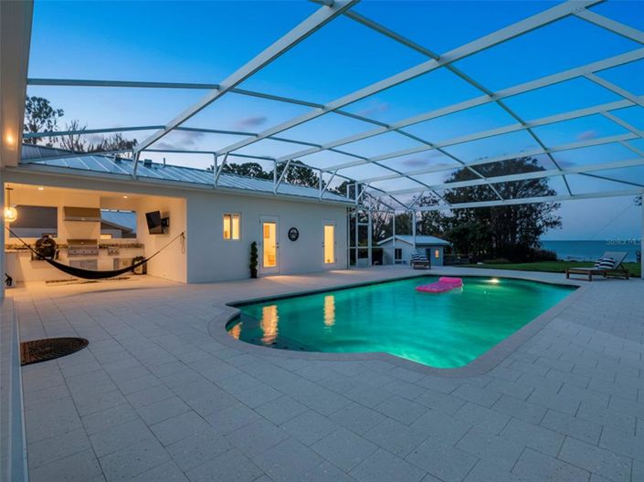 Image No.37-4 Bed House for sale