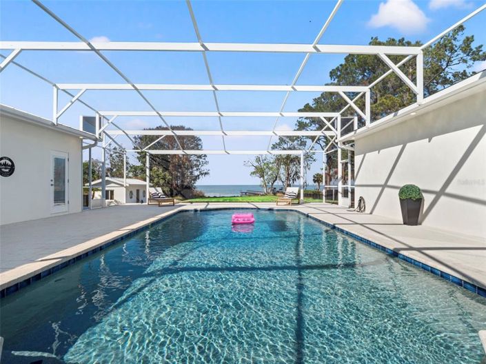 Image No.38-4 Bed House for sale