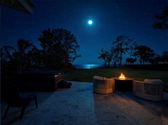 Image No.4-4 Bed House for sale