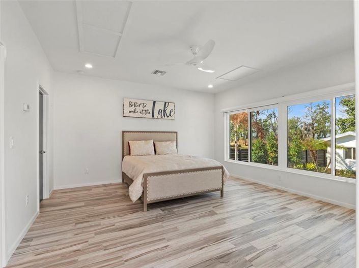 Image No.42-4 Bed House for sale