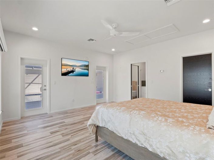 Image No.43-4 Bed House for sale