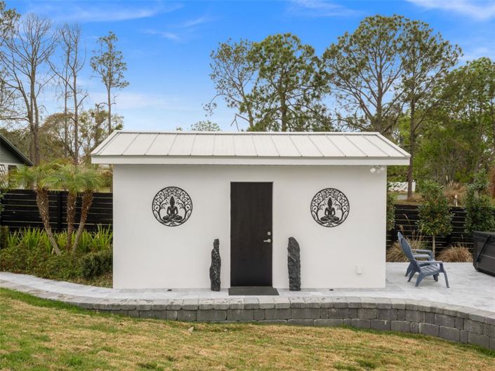 Image No.45-4 Bed House for sale