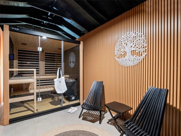 Image No.46-4 Bed House for sale