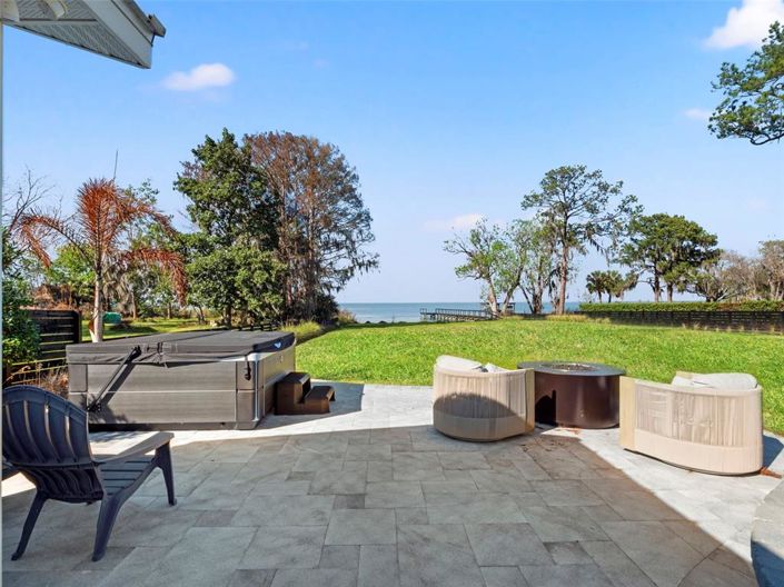 Image No.48-4 Bed House for sale