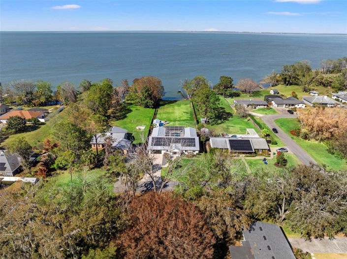 Image No.52-4 Bed House for sale