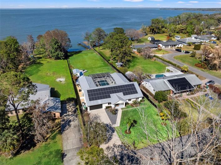 Image No.54-4 Bed House for sale