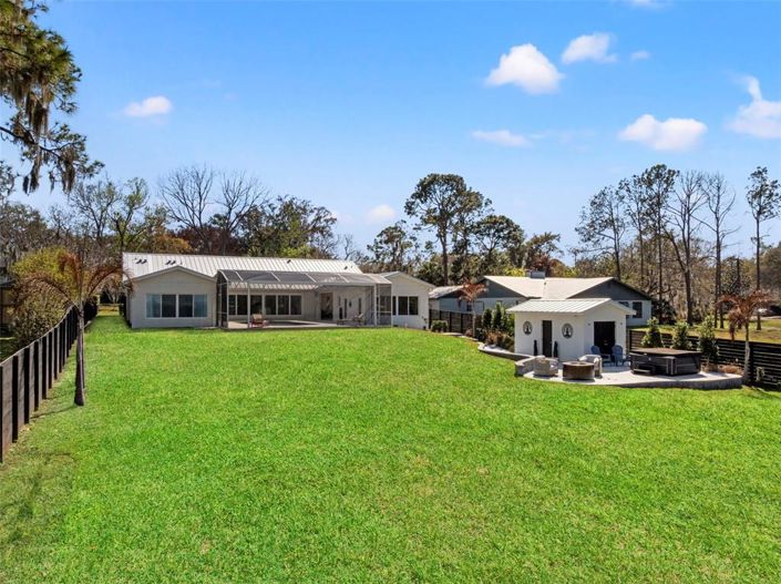 Image No.56-4 Bed House for sale