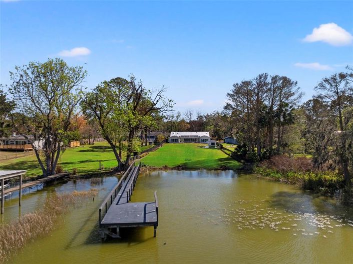 Image No.58-4 Bed House for sale