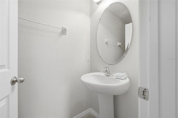 Image No.15-4 Bed House for sale