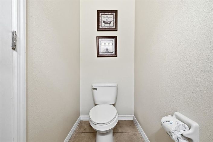 Image No.16-4 Bed House for sale