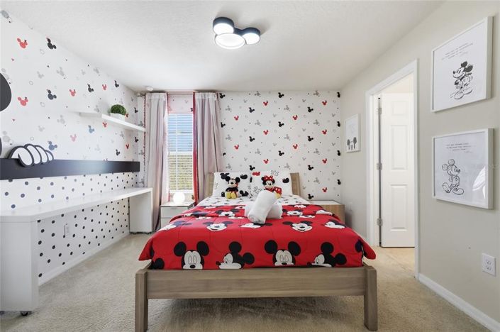 Image No.21-4 Bed House for sale