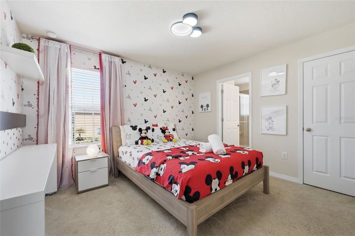 Image No.22-4 Bed House for sale