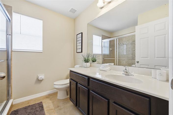 Image No.23-4 Bed House for sale