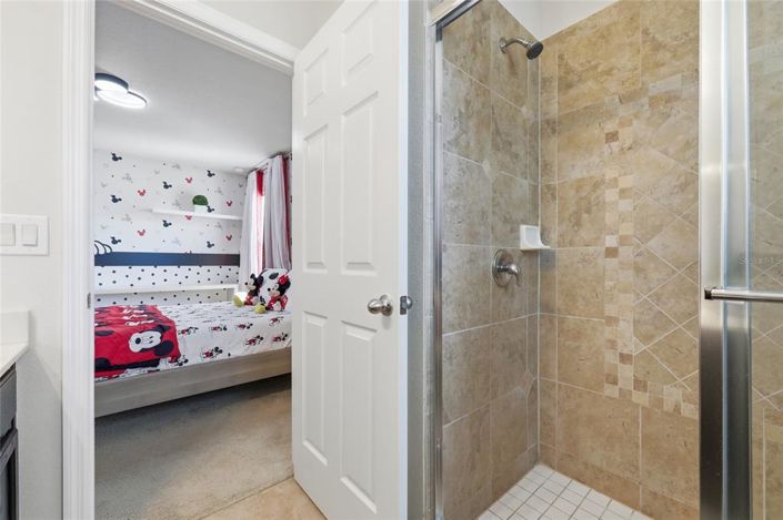 Image No.24-4 Bed House for sale