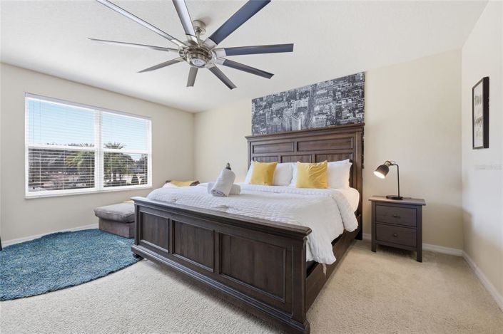 Image No.25-4 Bed House for sale