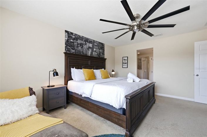 Image No.26-4 Bed House for sale