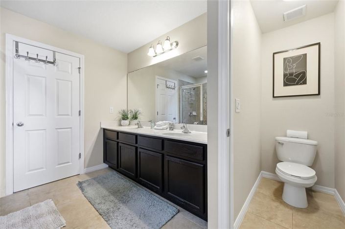 Image No.28-4 Bed House for sale