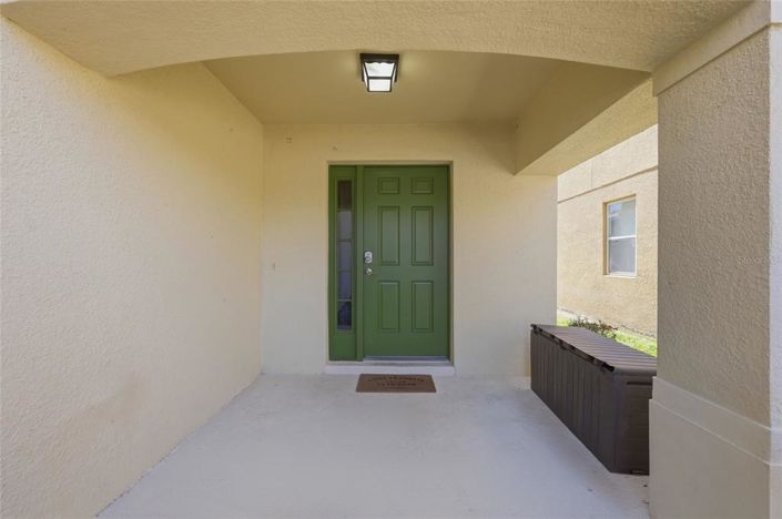 Image No.3-4 Bed House for sale