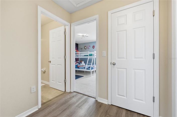 Image No.30-4 Bed House for sale