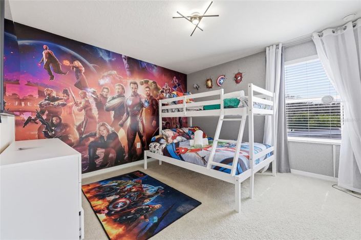 Image No.31-4 Bed House for sale