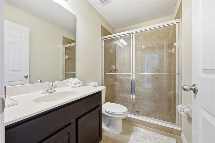 Image No.32-4 Bed House for sale