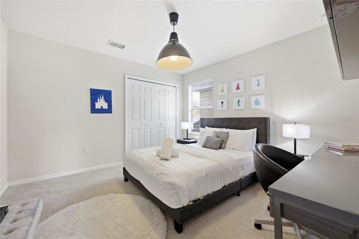 Image No.33-4 Bed House for sale