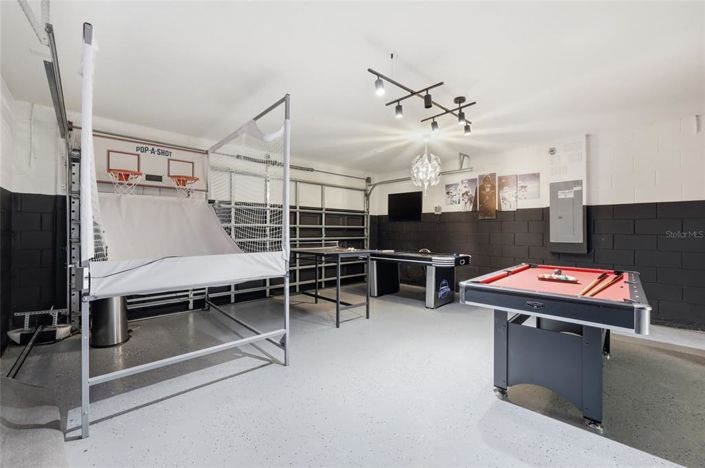 Image No.34-4 Bed House for sale