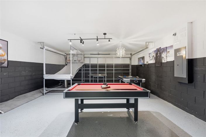 Image No.35-4 Bed House for sale