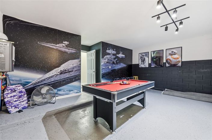 Image No.36-4 Bed House for sale