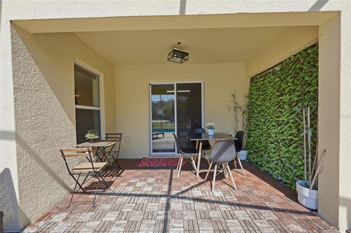 Image No.37-4 Bed House for sale