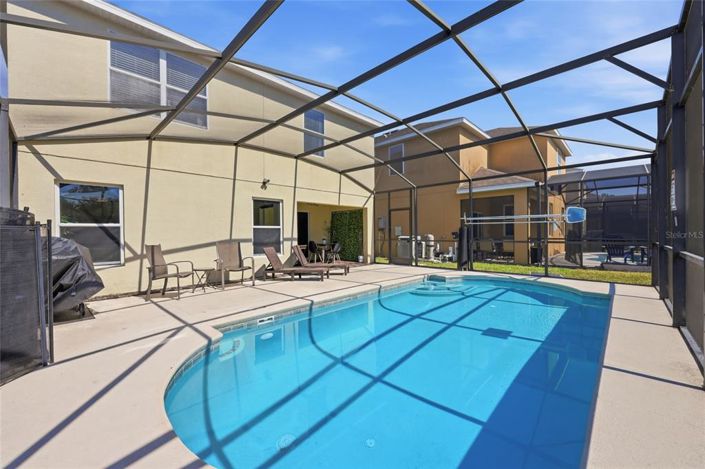 Image No.41-4 Bed House for sale