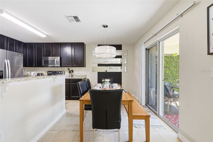 Image No.9-4 Bed House for sale