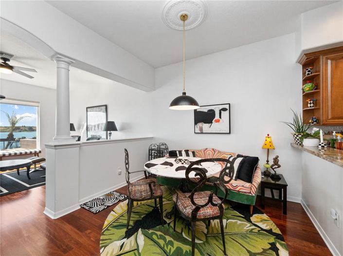 Image No.16-3 Bed Townhouse for sale