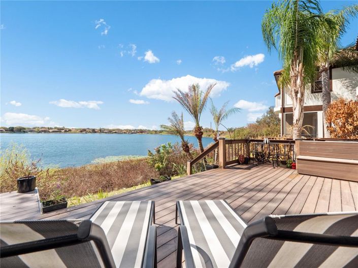 Image No.20-3 Bed Townhouse for sale