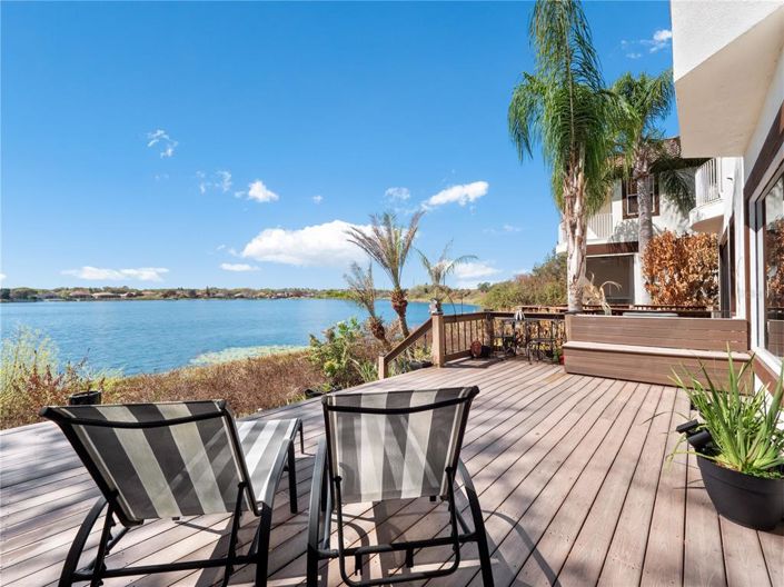 Image No.22-3 Bed Townhouse for sale