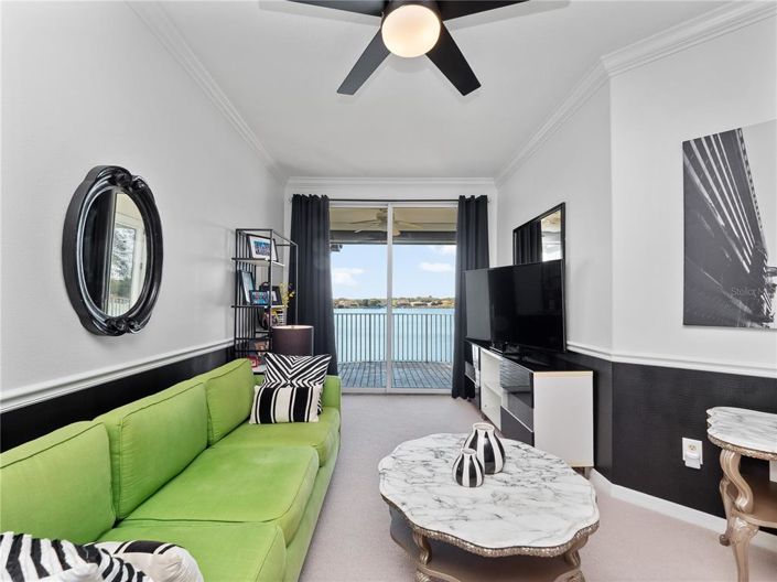 Image No.23-3 Bed Townhouse for sale