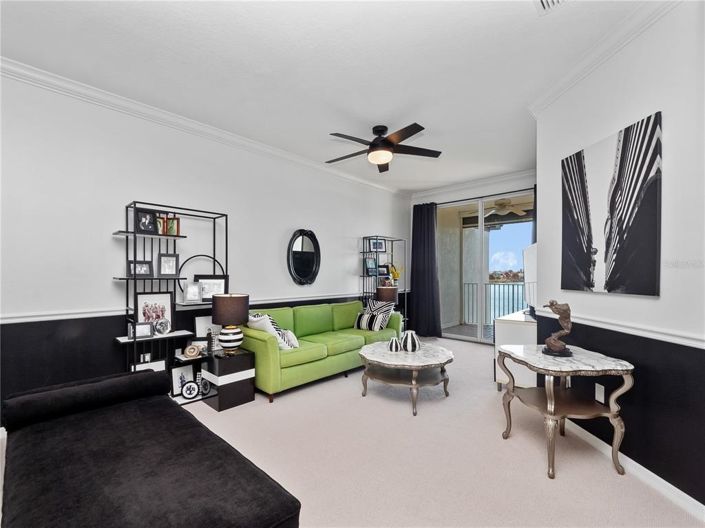 Image No.24-3 Bed Townhouse for sale