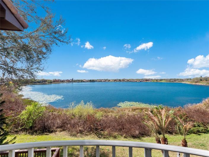 Image No.29-3 Bed Townhouse for sale